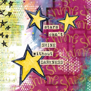 Stars