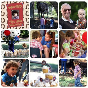 Week 40 {page 2} - Project Life