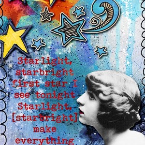 Star Song