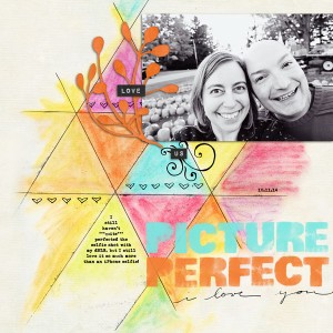 Picture Perfect