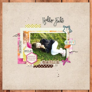 hello_fall