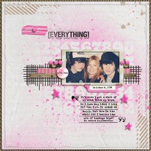 Everything
