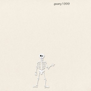 my bag of bones
