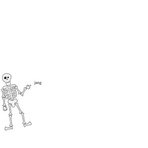 PS_-_TLP_Bob