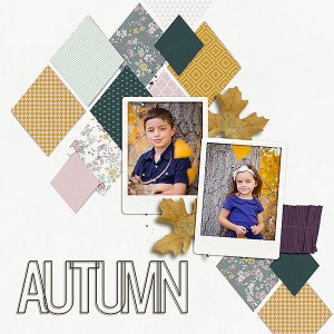 Autumn14