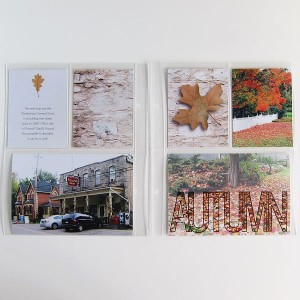 October PL pages 5 & 6
