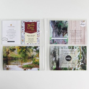 October PL pages 3 & 4