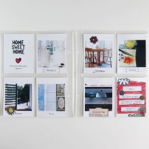 Picture: Everyday Spaces