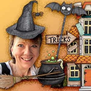 Oct Avatar