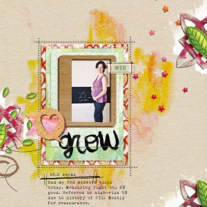 Grow