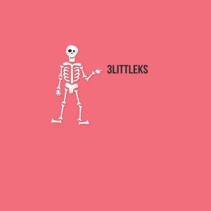 bag of bones