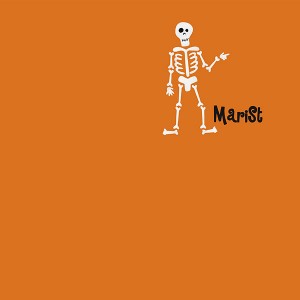 skeleton page BOB
