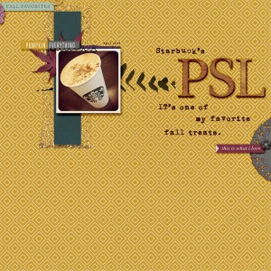 PSL