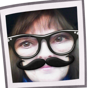 Old Me