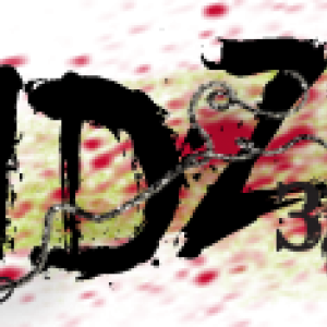 Halloweeny Siggy