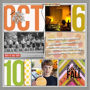 oct6 left