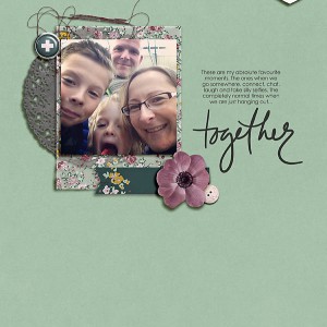 Together