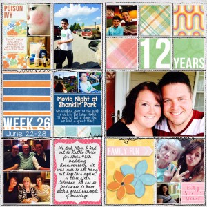 week 26.
