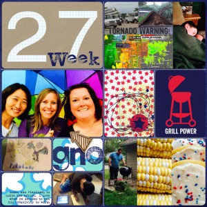 week 27.