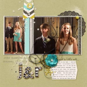 jchs homecoming 2014