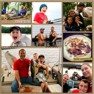 Week 29 p3