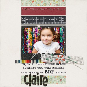 little-things2