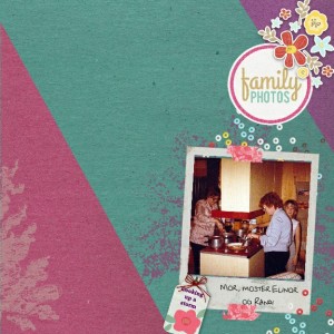 Scraplift OCT