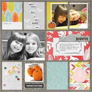 fall_and_pumpkins