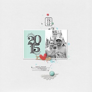 looking forward to 20