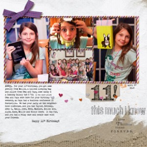 abby-11!