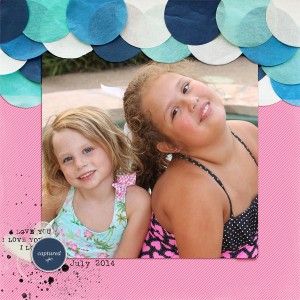 Sisters