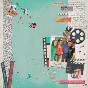 Stepkids