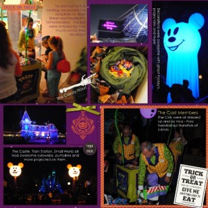 Mickey