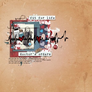 fit-for-life