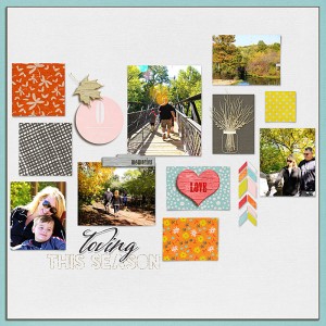 Loving-This-Season