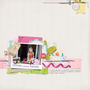 home_sweet_home1