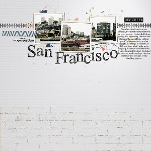 San Francisco