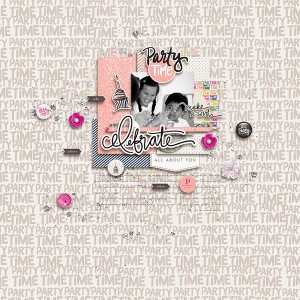 onelittlebird-fete