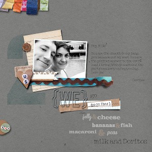 together-copy3