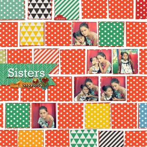 Sisters