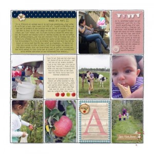 week 37-3