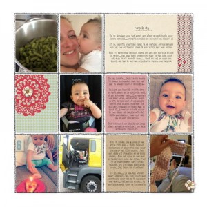 week 38