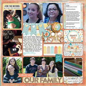 2014 Week 40