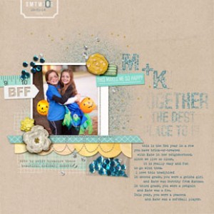 m+k bff