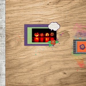 IDSD Mega Bundle