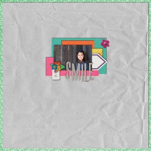 IDSD Mega Bundle