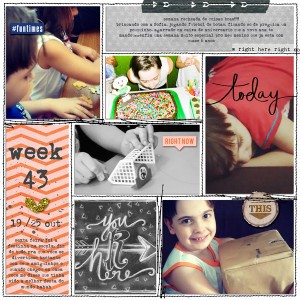 week 43