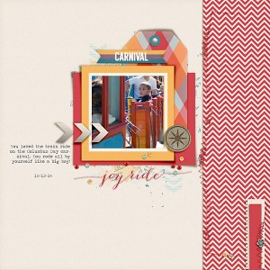 Carnival