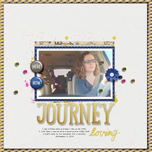 Journey