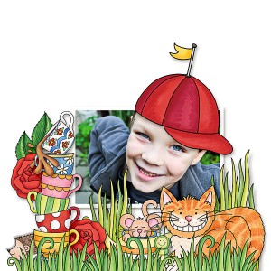 Filip